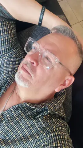 #fyp#viral#witneyhouston#dancingdad216 #blacktcrew  