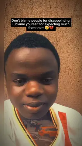 #mazima #truth #okategede #fyp 