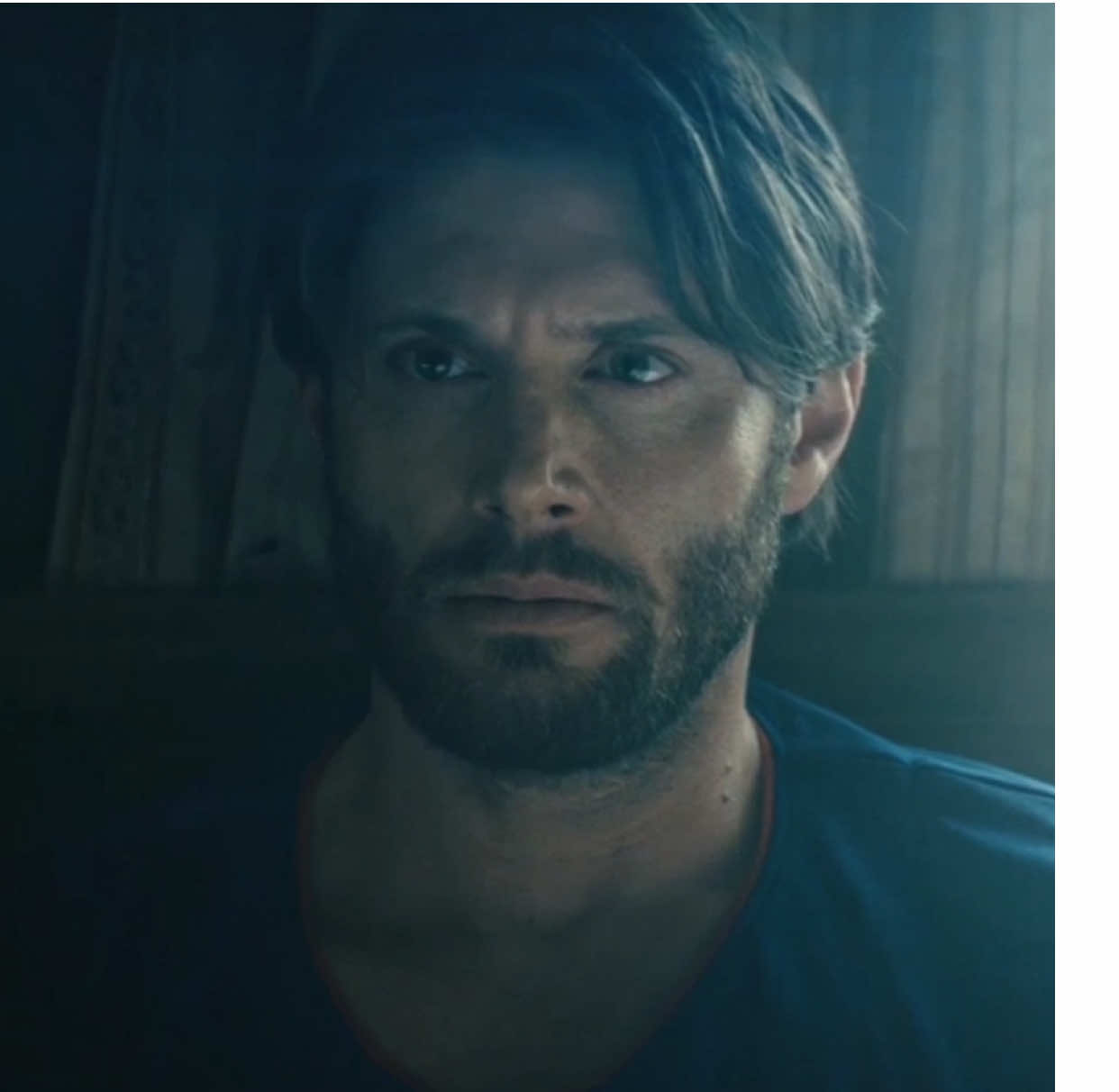 Just be a super soldier bro  #brutal #bp #captainamerica #lookism #soldierboy 