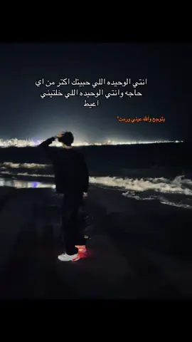 #🖤🖤🖤 