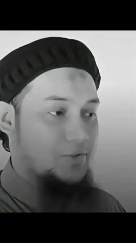 মুসলিম পরিবারের জন্মগ্রহণ করে থাকলে বলি আলহামদুলিল্লাহ।#আবু_ত্বহা_মুহাম্মদ_আদনান #foryou #fypviralシviral #viralvideo 