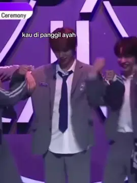 montok bener bang #yumeki #harryjune #hyunjun #chingyu #ship 