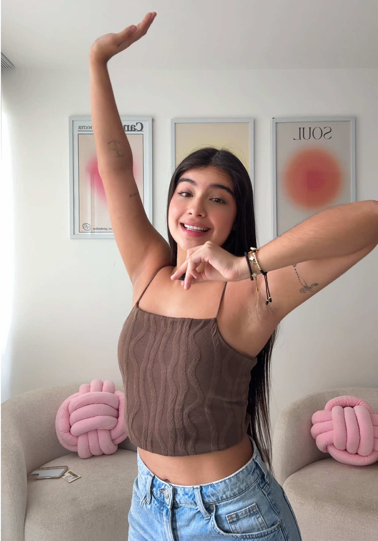 Quieres axilas blanquitas? 😮‍💨❤️ guarden este tipsazo! @OMGBelleza @Kaba oficial ✨ #parati #fypシ゚ #BeautyTok #beautyhack 