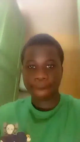 WE ARE FOREVER GREATFUL ABBA FATHER 🙏🔥🎵🥁🎺@Yvonne menz @Lady Joy @Atiso @𝐊ᴡᴇᴋᴜ 𝐓ᴇʏᴇ🩸 @GOSPEL BLEND TV @Manager Kevin kabamba officiel @ADISEC Got Talent @Takoradi senior high school @P L I E S 🫡 @francisdonkor715 @Her Excellency Nana A. McBrown #gospelmusic #fypシ #viraltiktok 