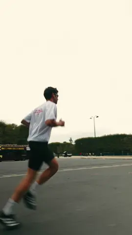 The best fkn feeling. #Running #Lifestyle 