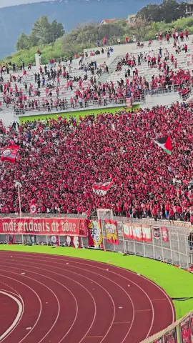 #USMAANNABA #عنابة23 #إتحاد_الرياضي_لمدينة_عنابة🇮🇩💪🏻 