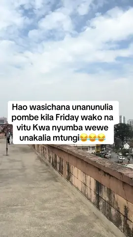 😂😂😂#fyppppppppppppppppppppppp #goviraltiktok♥️❤️🥀foryoupage  