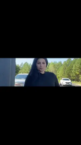 #catracha🇭🇳 #paratiiiiiiiiiiiiiiiiiiiiiiiiiiiiiii ##honduras #viraltiktok 