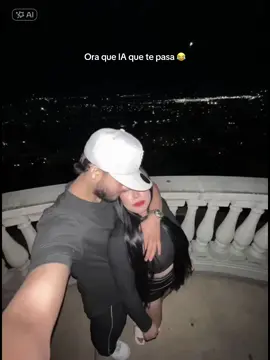 #CapCut me convertí en n hombre a la vrga, #paratiiiiiiiiiiiiiiiiiiiiiiiiiiiiiii 