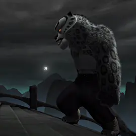 тт как обычно схавает качество ||идею взял у @watha1k.aep || #кунгфупанда #тайлунг #эдит #воиндракона #kungfupandaedit 