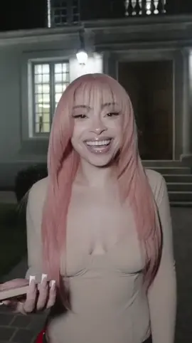 Ice Spice on her first stream on twitch with Bb trickz and Suni Lee. #sunilee #icespice #bbtrickz #twichclips #streamer 