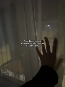 #kesfet #kesfetteyiz #kesfetbeniöneçıkart #uzucuvideolar 