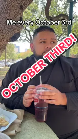 I have to no matter what!  #meangirls #october3rd 