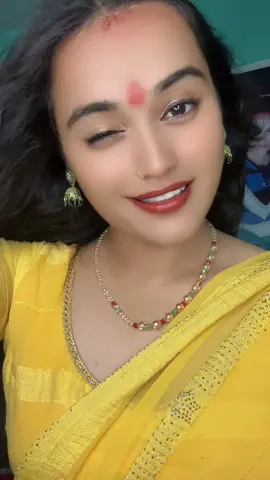 Yehi o teri yada hai🫣❤️🌎🦜#ambikarock#as🌎❤️#lahantiktokers #viraltiktokvideo #nepalitiktoker 