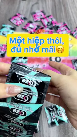 Giải pháp bí mật cho bạn, từ 3p đến 30p, sản phẩm che tên kín đáo, giao nhanh và an toàn tuyệt đối.