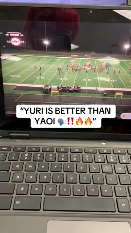 wtf is my school even ab 😭😭 #yuri #yaoi #silly #fyp 