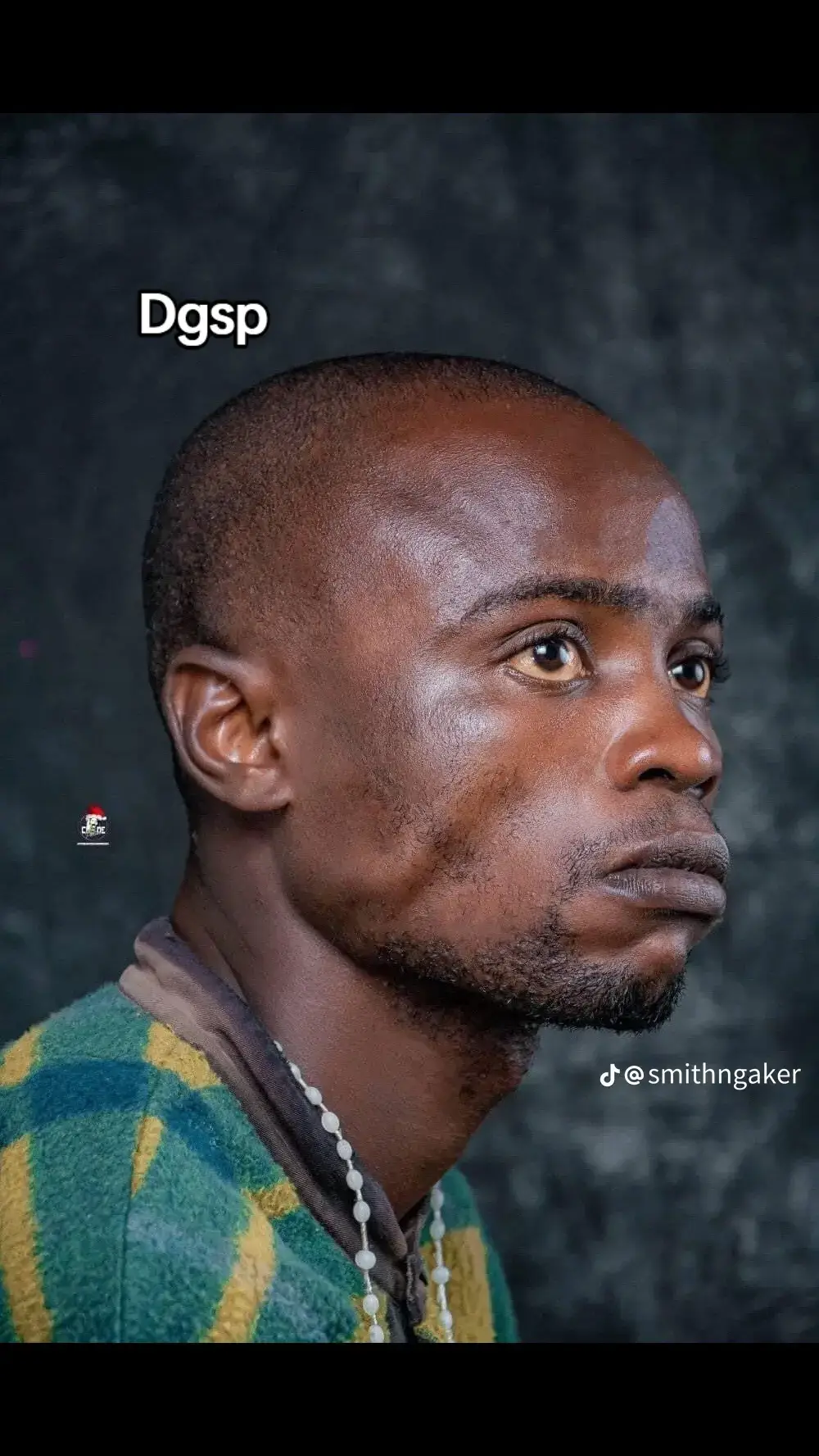 dgsp 😭🥺🥺