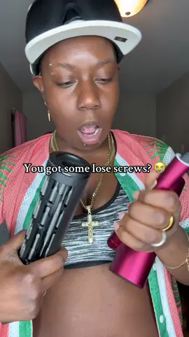 My mini portal electric screw driver can help! #makercome 