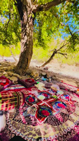 #500kviews #music #viral #foryou #afghanistan 