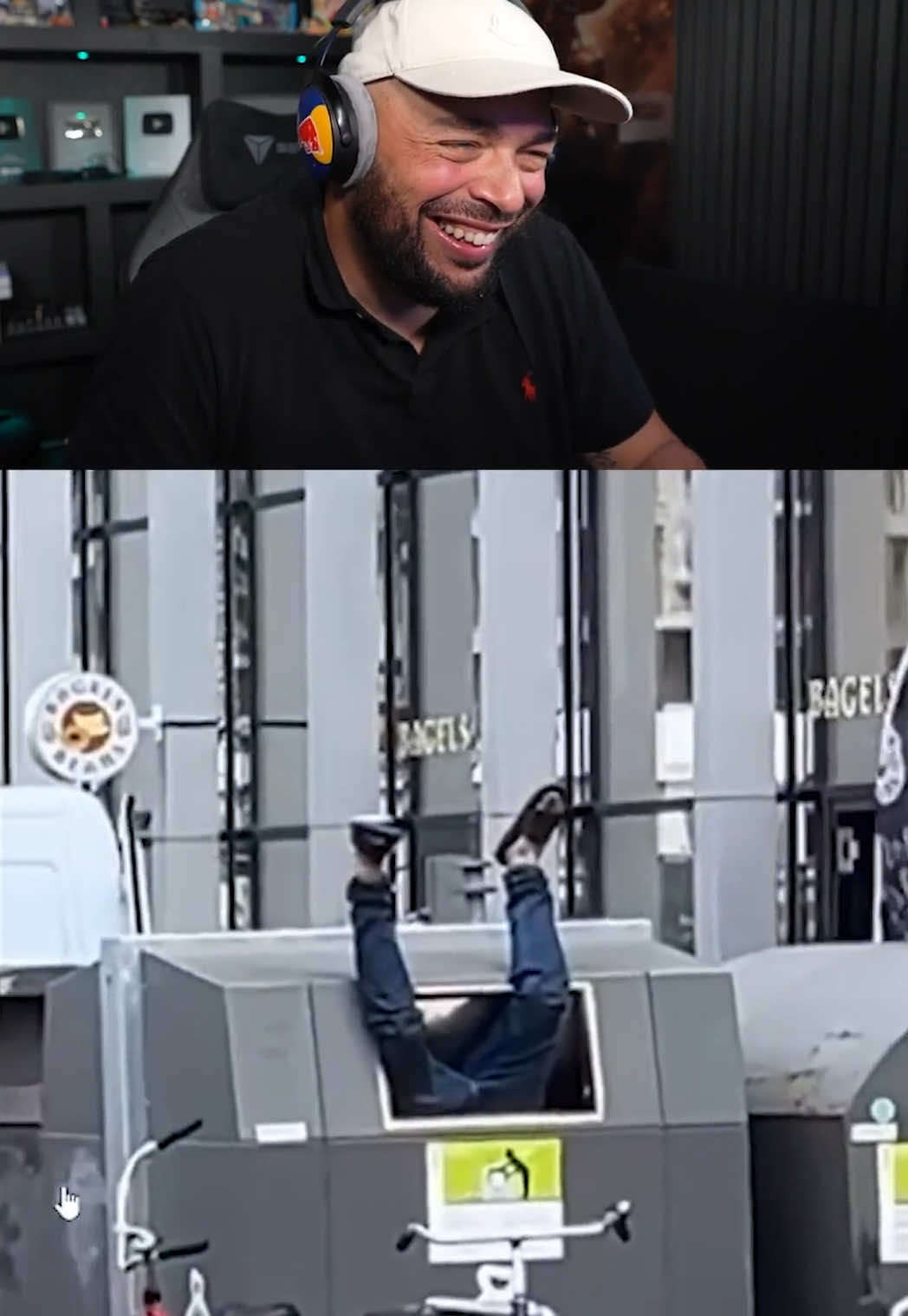 Nederland blijft mij verbazen 😂😂