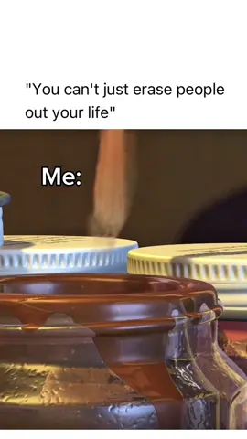 just like that  #topmoviebox