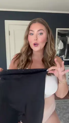 Fall fit check 🍂🤌 Wearing the @Shapermint leggings + shaping top I keep reaching for, supportive, smoothing, and actually comfortable. Perfect base layers for your fall/winter looks. 🛍️ shop it here or on my LTK: https://liketk.it/5pXxz