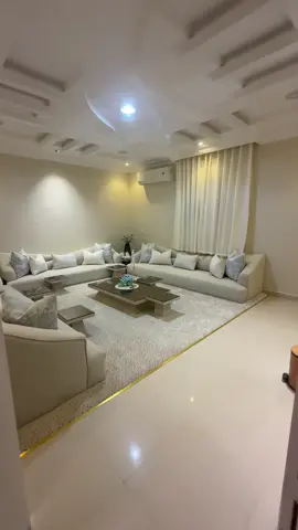 كنب أرضي فخم   مكة المكرمه جبل النور يوجد لدينا توصيل جميع أنحاء المملكة  تفصيل بحسب الطلب واسعارنا مناسبه للجميع تأثيث(فندقي_مكتبي_منزلي) مكة المكرمه_جبل النور للمفاهمه/الواتساب0533089060                          0555219980 @mfrosat060 #تفصيل#تنجيد#جديد#ستائر#كنب# طعام#