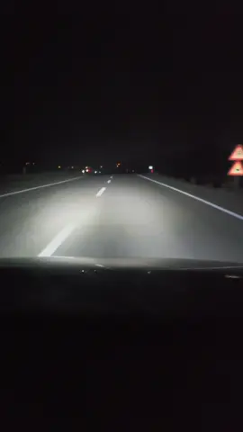 hava soguk umutlar uzak👍#geceyebirsözbırak #kürtçeşarkılar #virall #uzunyol #ağrı 