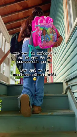 #mama  #cosasdemama  #fyp  #zuzu #parati  
