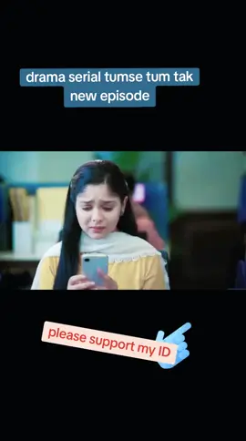 #pc6academy #creatortips #aivideoeffects #foryoupage #chaknumbar299 