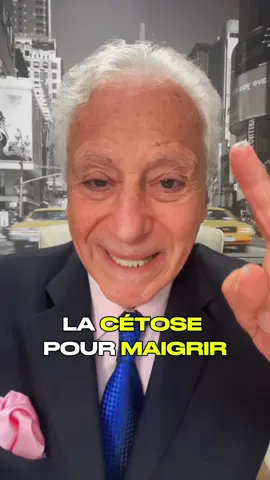 LA CÉTOSE POUR MAIGRIR, ses 3 secrets miraculeux. La #cetose est un état que l’on crée en se nourrissant d’une façon qui oblige le corps à bruler en premier sa propre graisse.  Il libère alors des corps cétoniques qui sont des coupe-faim extrêmement puissants. Ecoutez bien la façon d’entrer en cétose. #maigrir #dukan #nutrition #regime 