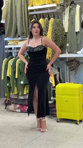 #keşfetteyizzz #keşfet 