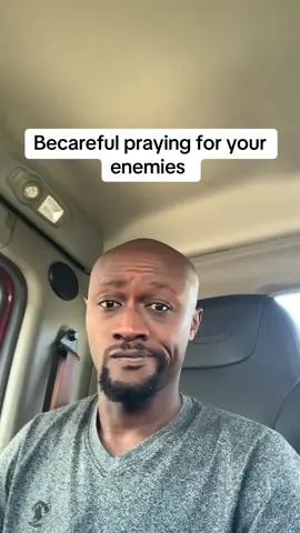 Becareful #viral #fyp #comedy 