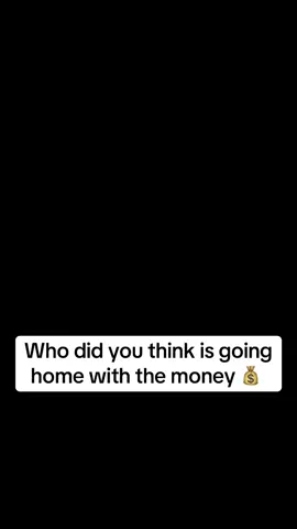 No copyright infringement @Big Brother Naija @DStv Nigeria @Africa Magic Official #bigbrother #bigbrothernaijaseason10 #bigbrotherhousemates #fypシ゚viral🖤tiktok 