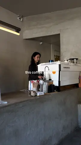 iykyk #coffee #losangeles #fyp 