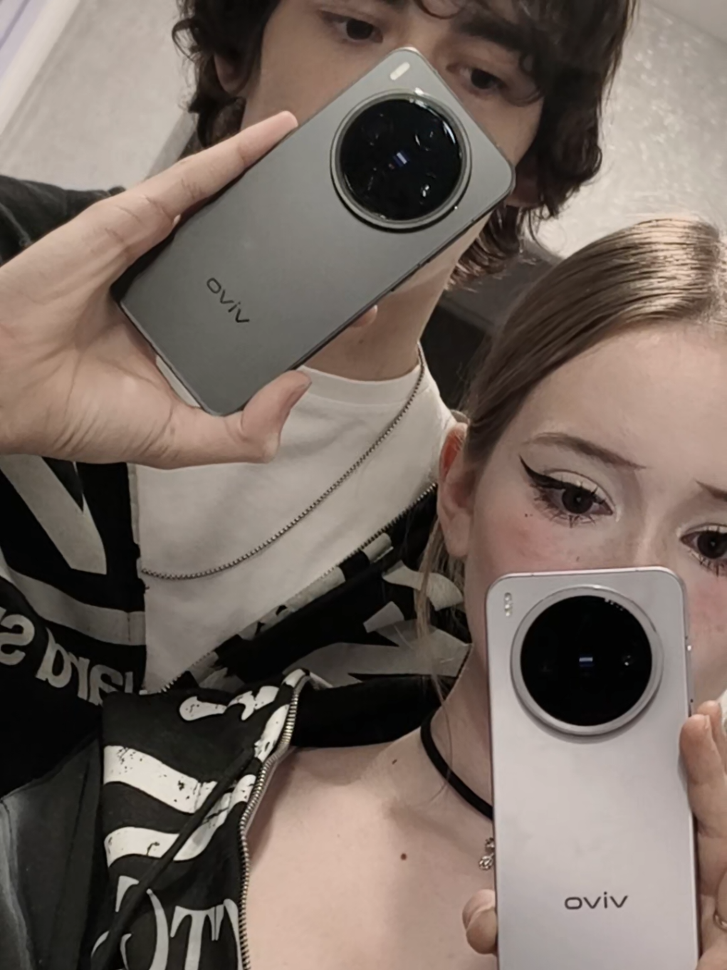 tgk: kxsmRRar вивасики #vivox200pro #project #vivo #fyp #on 