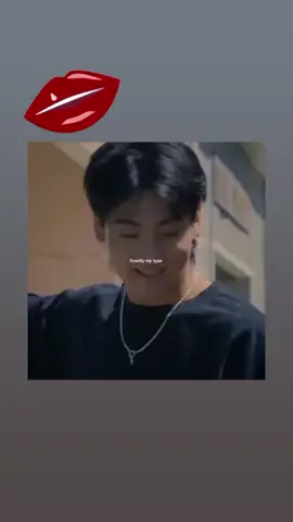 My jungkookie est à croquer 😅😅💜💜🥰🥰#jungkook #sexy #btsarmy #btsforever #fypシ゚viral🖤tiktok 