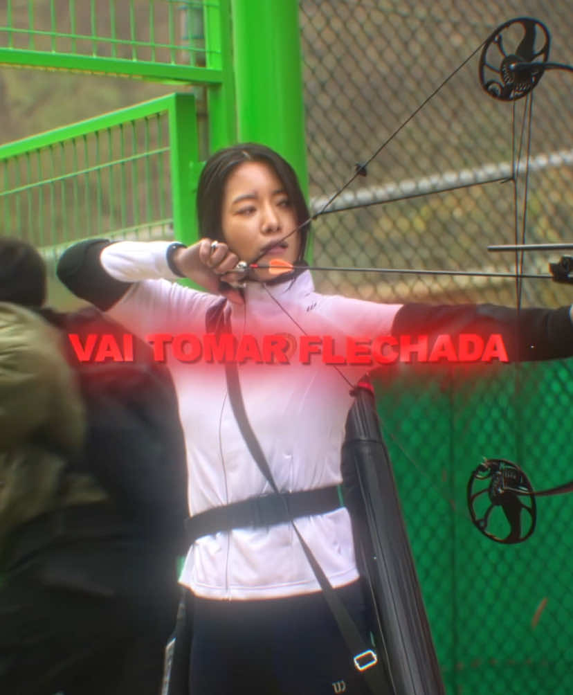 O Bueno é o cacique x vai tomar flechada / sc taedae.scp! || #janghari #allofusaredead #aouad #kdrama #haseunglee #edit 