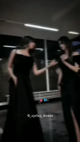 𝘈𝘴𝘬 𝘵𝘰 𝘺𝘰𝘶𝘳 𝘣𝘦𝘴𝘵𝘪𝘦 #foryou #viral #shorts #grow #account #foryoupage #unfreezemyacount #tiktokteam #tiktokstudio 