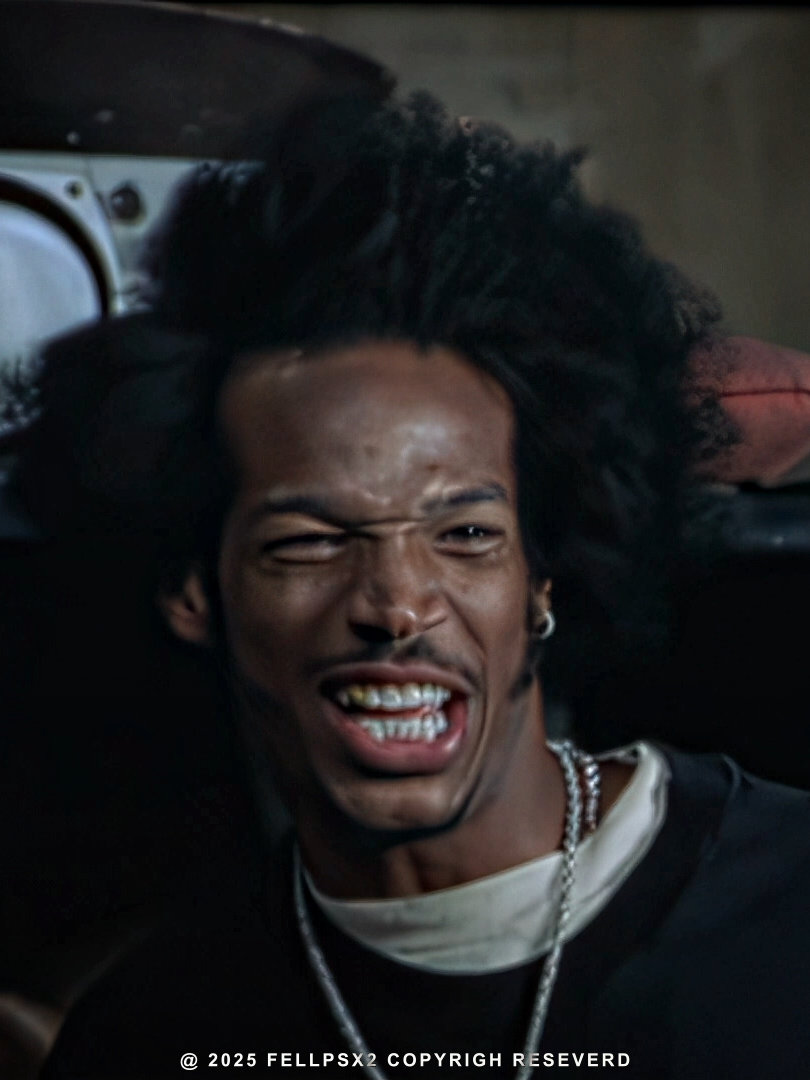 todo mundo em panico #scarymovie #todomundoempanico #edit #marlonwayans #scary #fouryoupage #fouryou