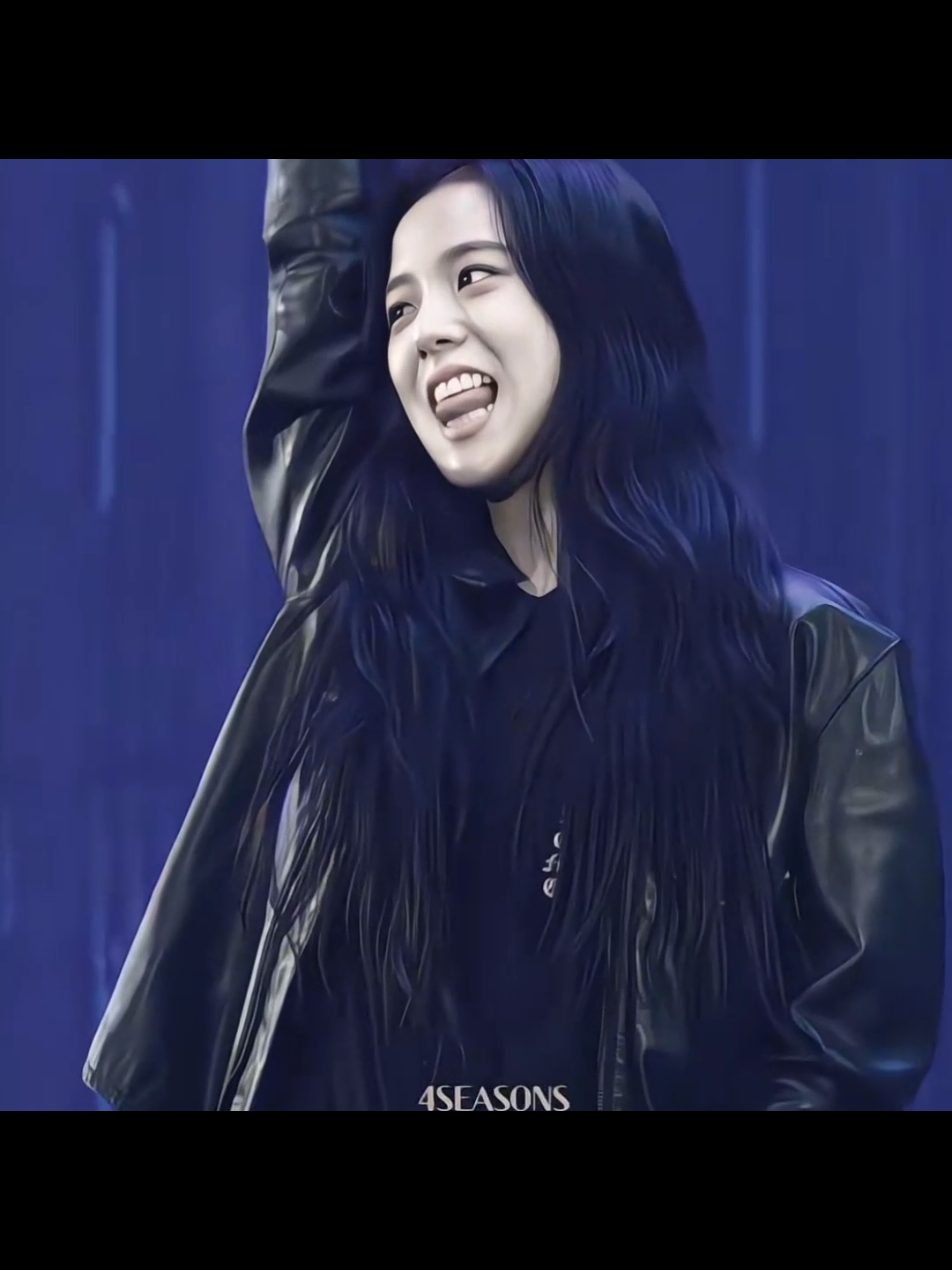 a mais mais né ☝️😎tentando viralizar ☹️ Gente acabei escrevendo errado tá sorry#blackpink #amo #jisoo #bestvisual 