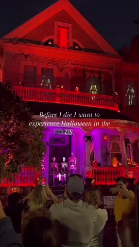 #halloween #usa #fall #foryou #viral 