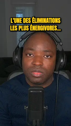 C'était chaud 😅 #fortniteclips #fortnite #gaming @MoWiDo 