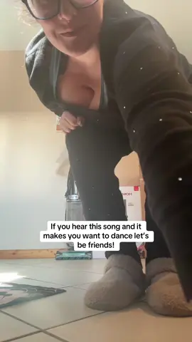 Just living my best life let’s be friends!#sahm #MomsofTikTok #boymom #girlmom 