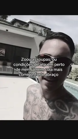 #ninoabravanel #frases #drake #fyp #fyppppppppppppppppppppppp 