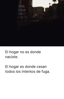 ¿Tienes un hogar? #itmotiva #poesia #vida #reflexiones #poemas  vida