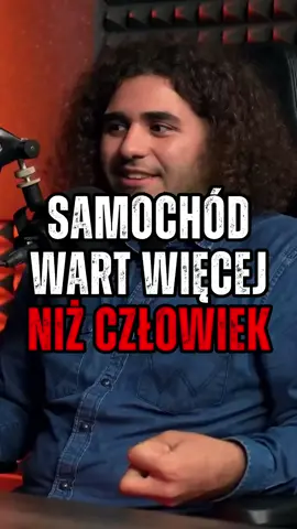 #podcasts #fyp #wywiad #beztajemnic 