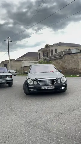 #90su067 #w211 