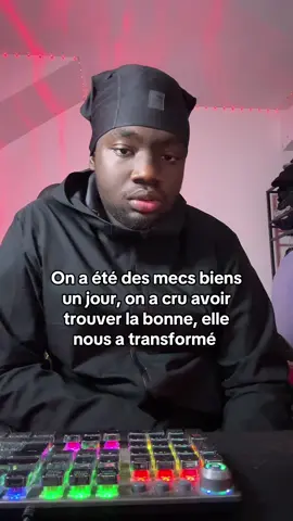 On naît pas méchant…