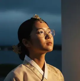🎧🎶❤️‍🔥my vibes ,my fav.     “ 댓글은 칼” “Comments are swords ”#crdlyrics